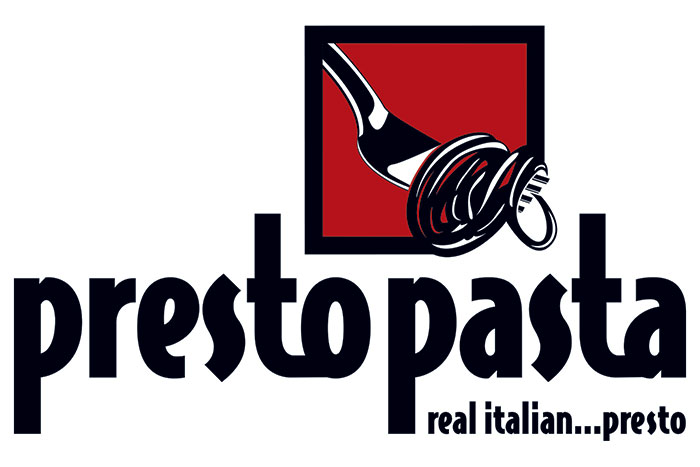 PrestoPasta