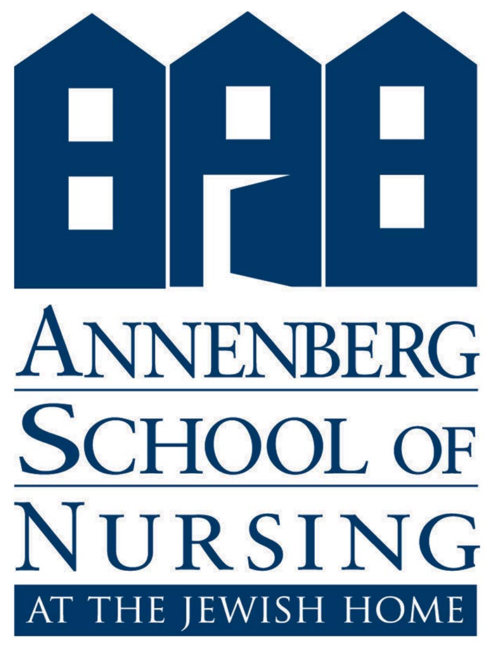 Annenberg_logo