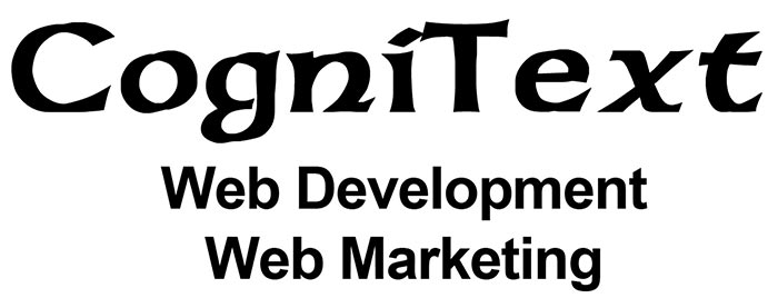 CogniText_Logo