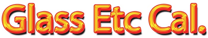 Glass-Etc-logo