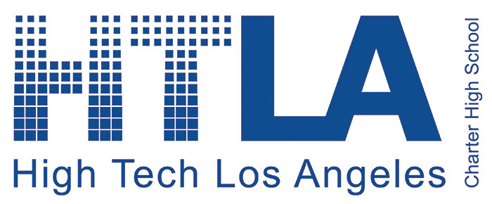 HTLA_Logo