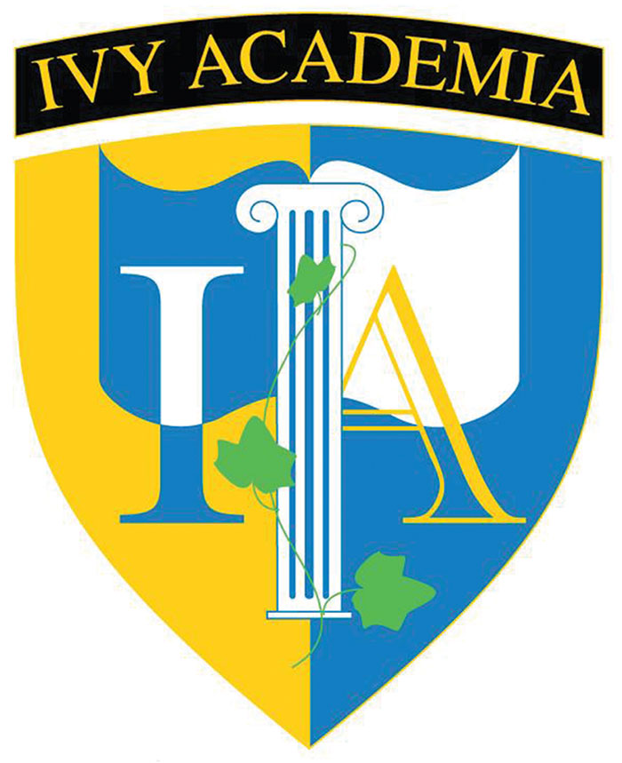 IvyAcademia