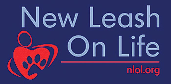 NewLeashOnLife-Logo