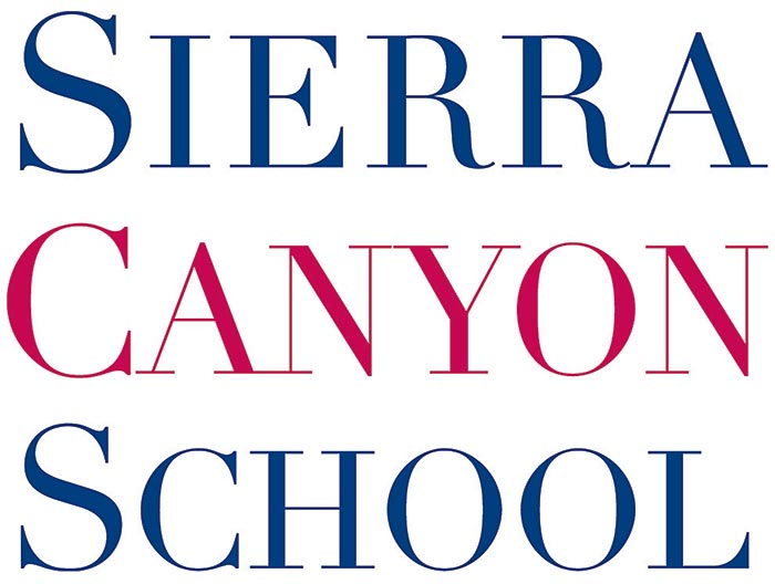 SierraCanyonSchool