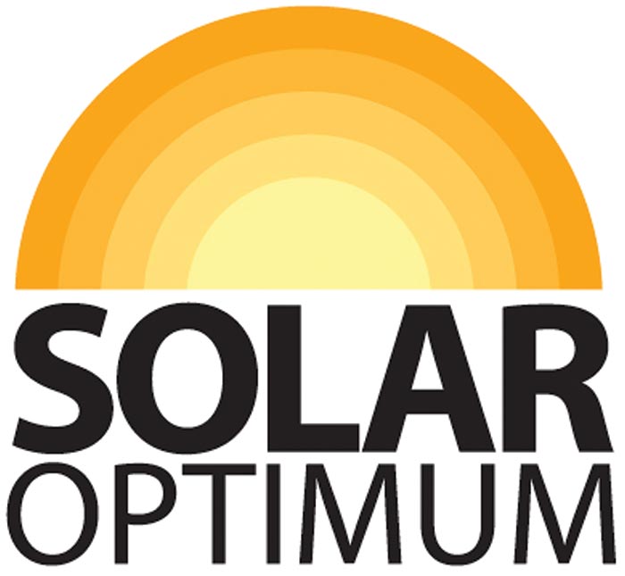 SolarOptimumLogo