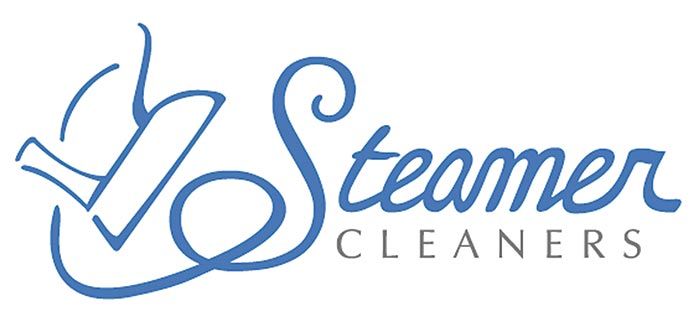 SteamerCleaners