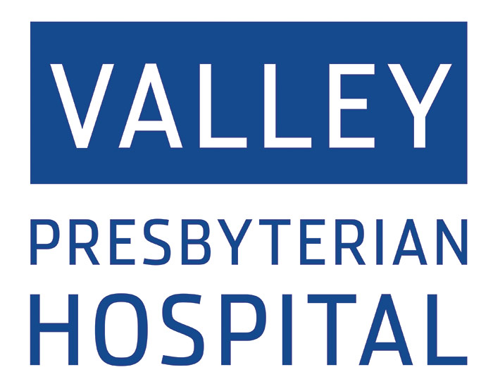 ValleyPresHospital_LOGO