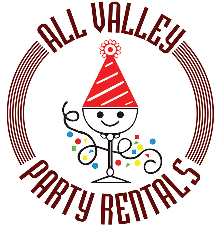 AllValleyParty_logo