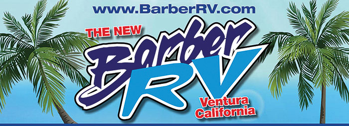 BarberRV-logo
