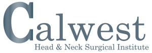 Calwest_Head_Neck-logo
