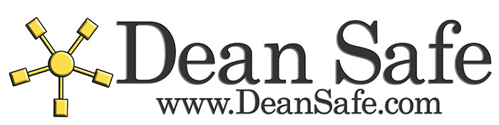 DeanSafe_logo