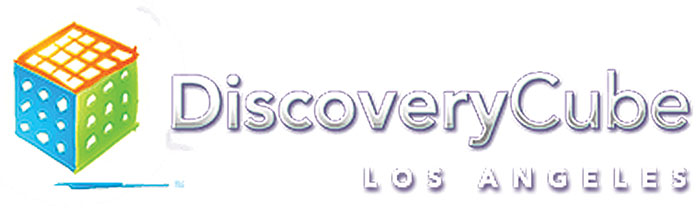 DiscoveryCube