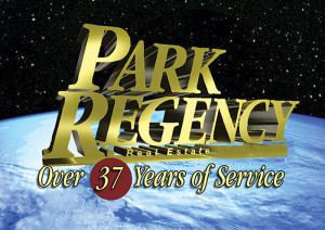 ParkRegency2015_c