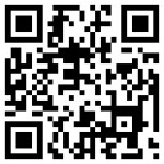 ParkRegencyQRCode