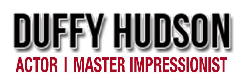duffy-hudson-logo