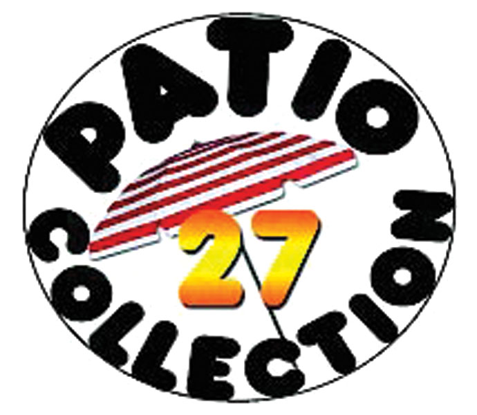 patiocoll_27_logo
