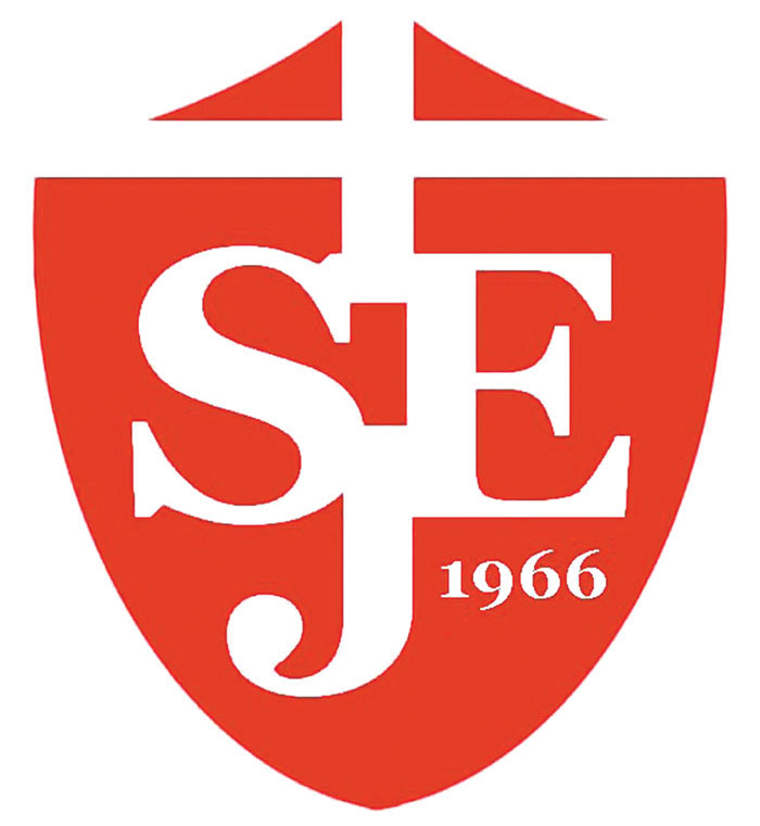 sje-logo
