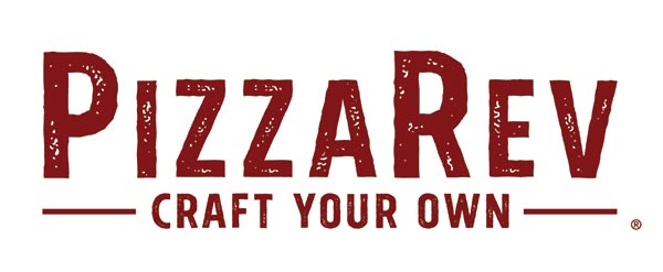 2016-pizzarev-logo
