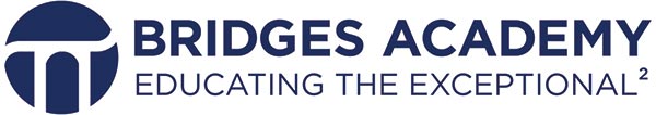 Bridges-Academy-Logo