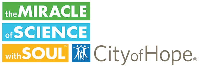 CityOfHope-logo