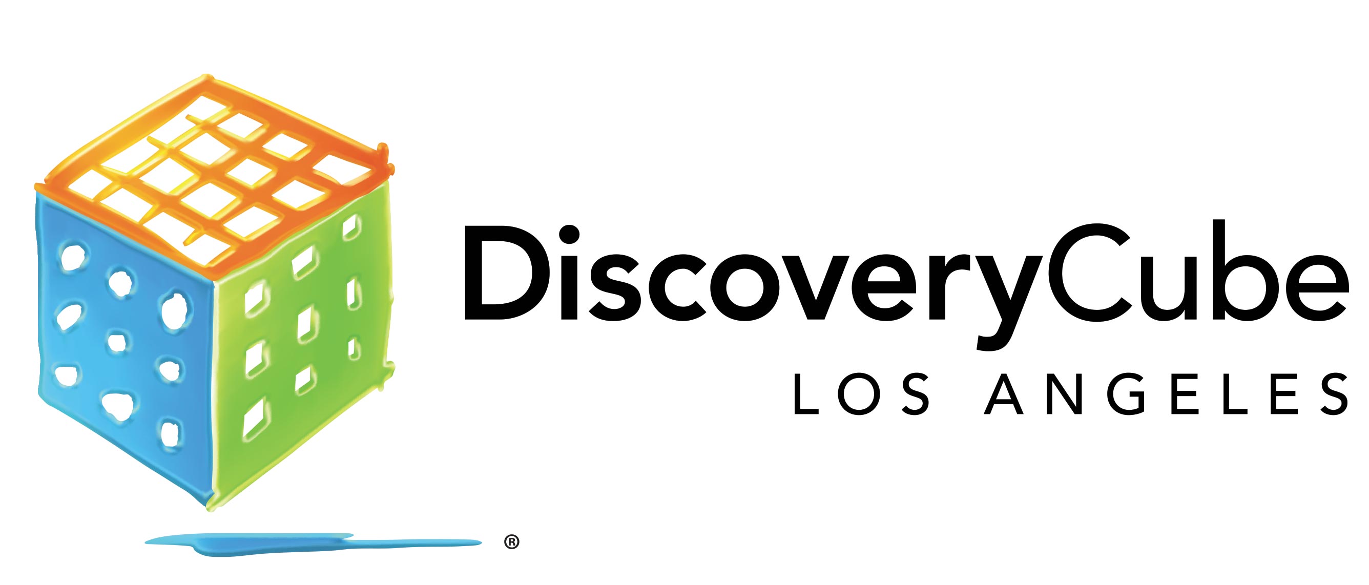 DiscoveryCube