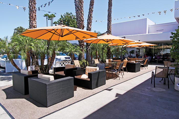 Galpin-FordServiceLounge