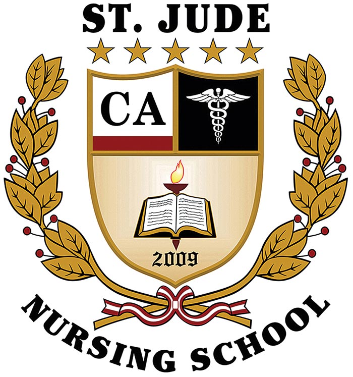stjude-nursingschoollogo-2016