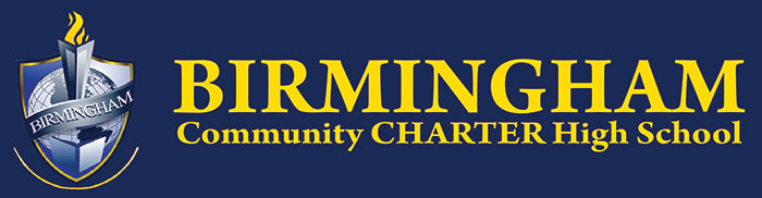 birmingham-community-charter-high-school