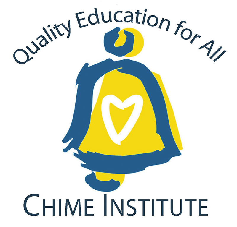 ChimeInstitute_Logo