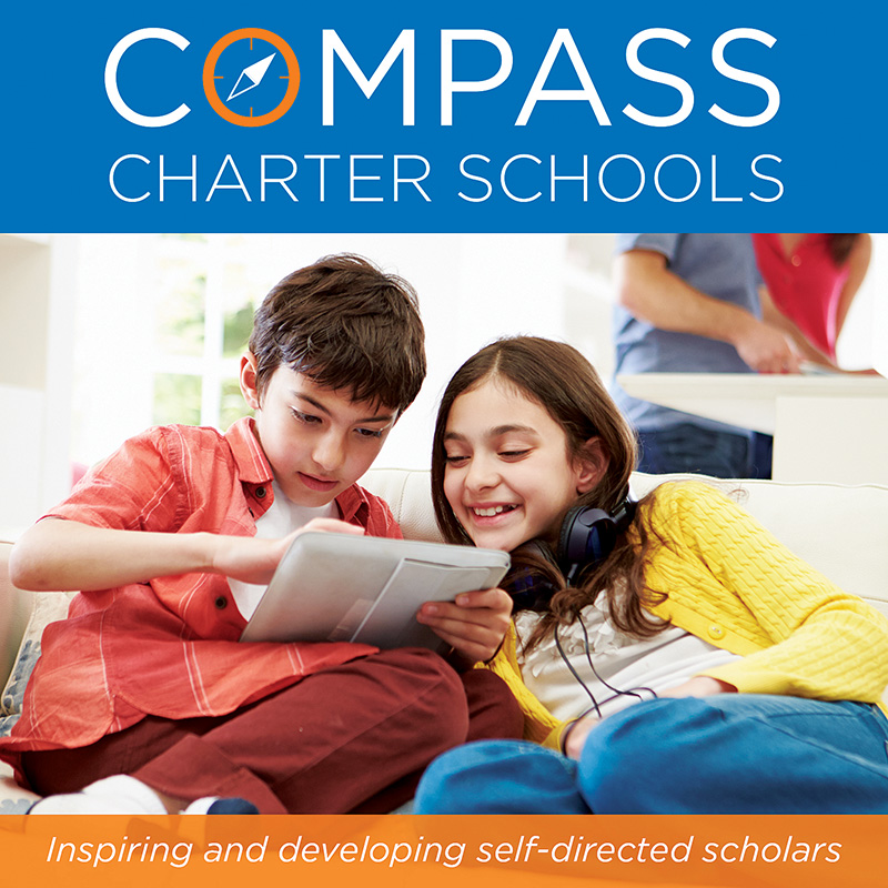 Compass_Homeschool_Expo-Logo