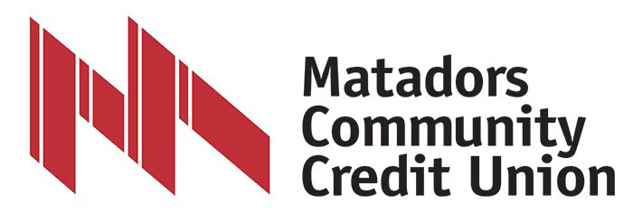 MatadorsCCU_Logo