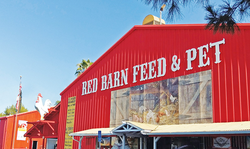 Red_Barn_StoreFront_2018