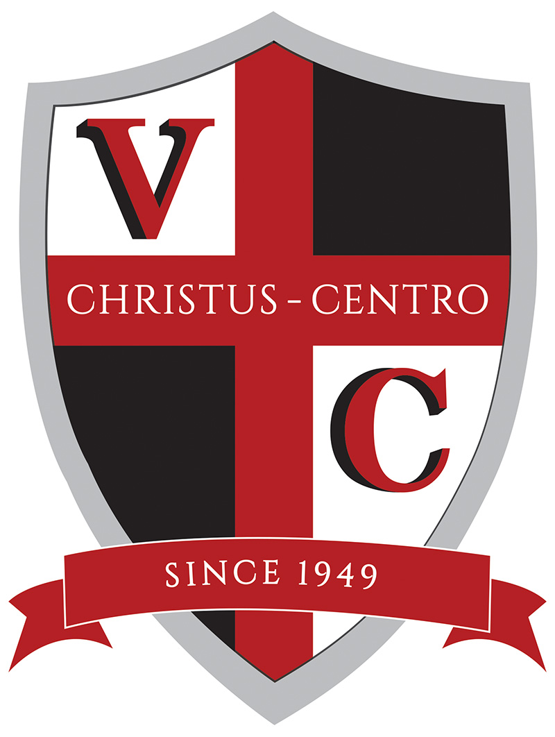 VC-logo