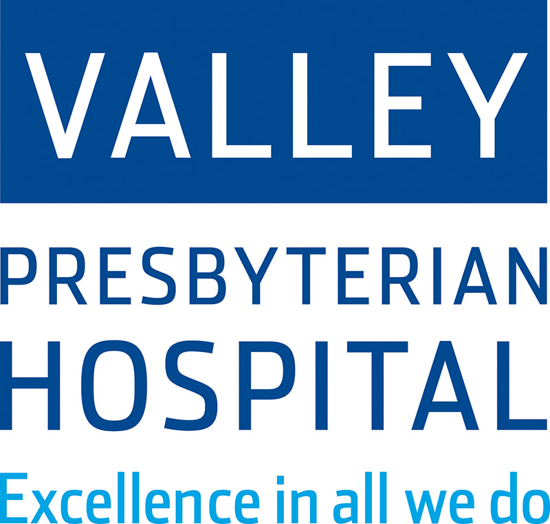 Valley Presbyterian Hospital