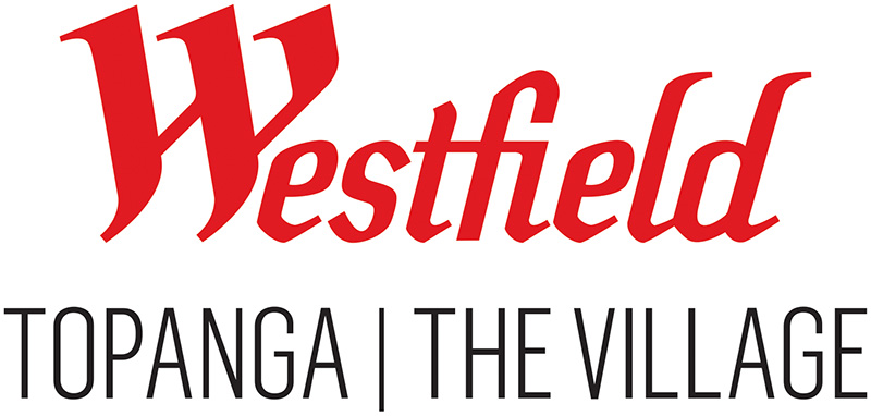 Westfield_Topanga_The_Village_Logo