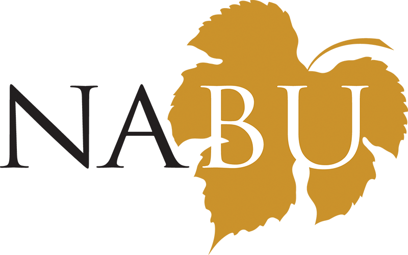 nabuwines_color logo