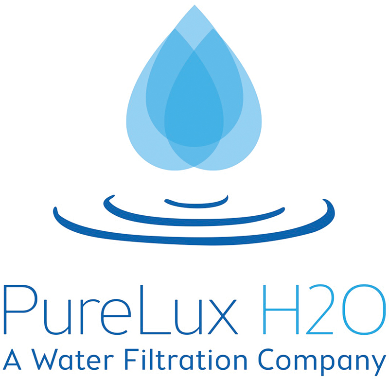 purelux_logo