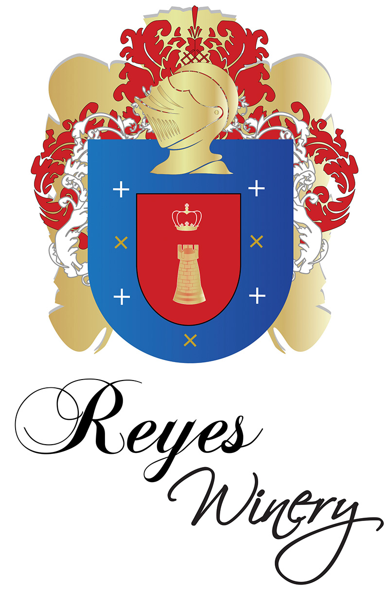 logo_reyes_winery