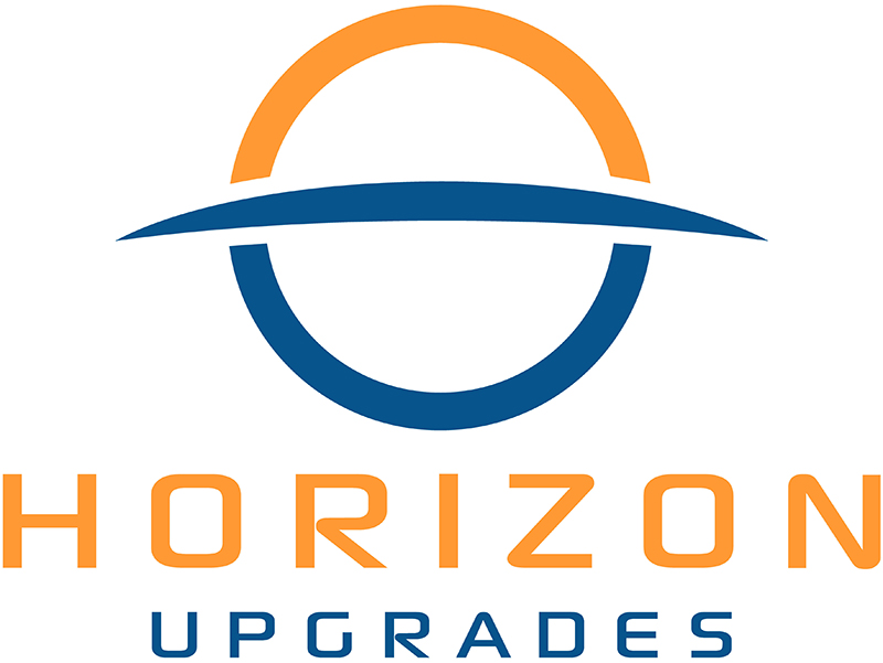 HorizonUpgrade_Logo