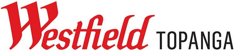 Westfield_Topanga_The_Logo