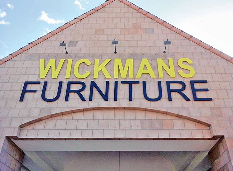 WickmansStorefront