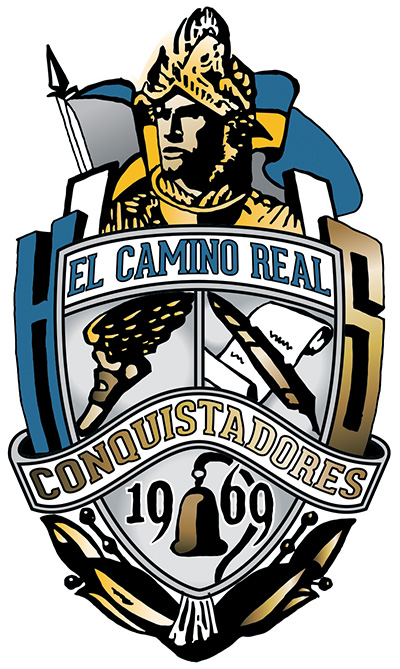 El_Camino_Logo