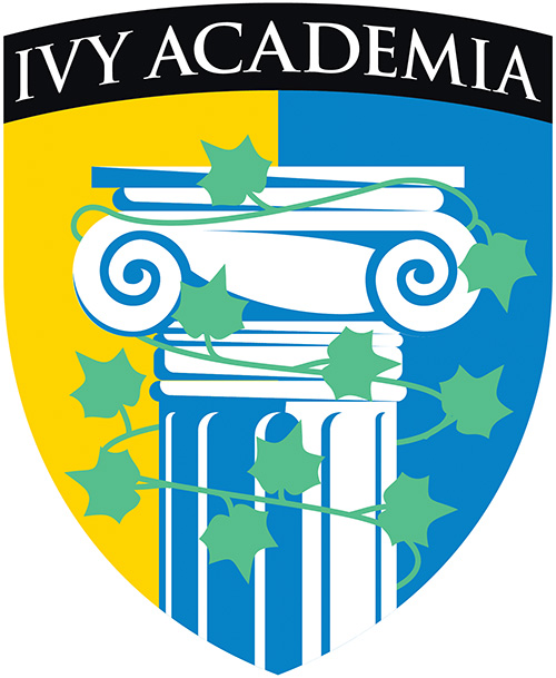 Ivy Academia 2022 Daily News Readers Choice